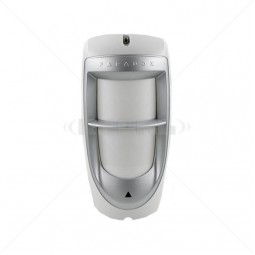 Paradox PMD85/SB85 Kablosuz Dış Ortam Dual Optik Pet Pır